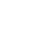 Malverne HVAC Services